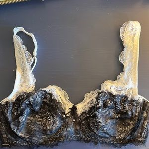 NWOT Intimissimi bra 34b